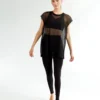 air tank mesh (1)