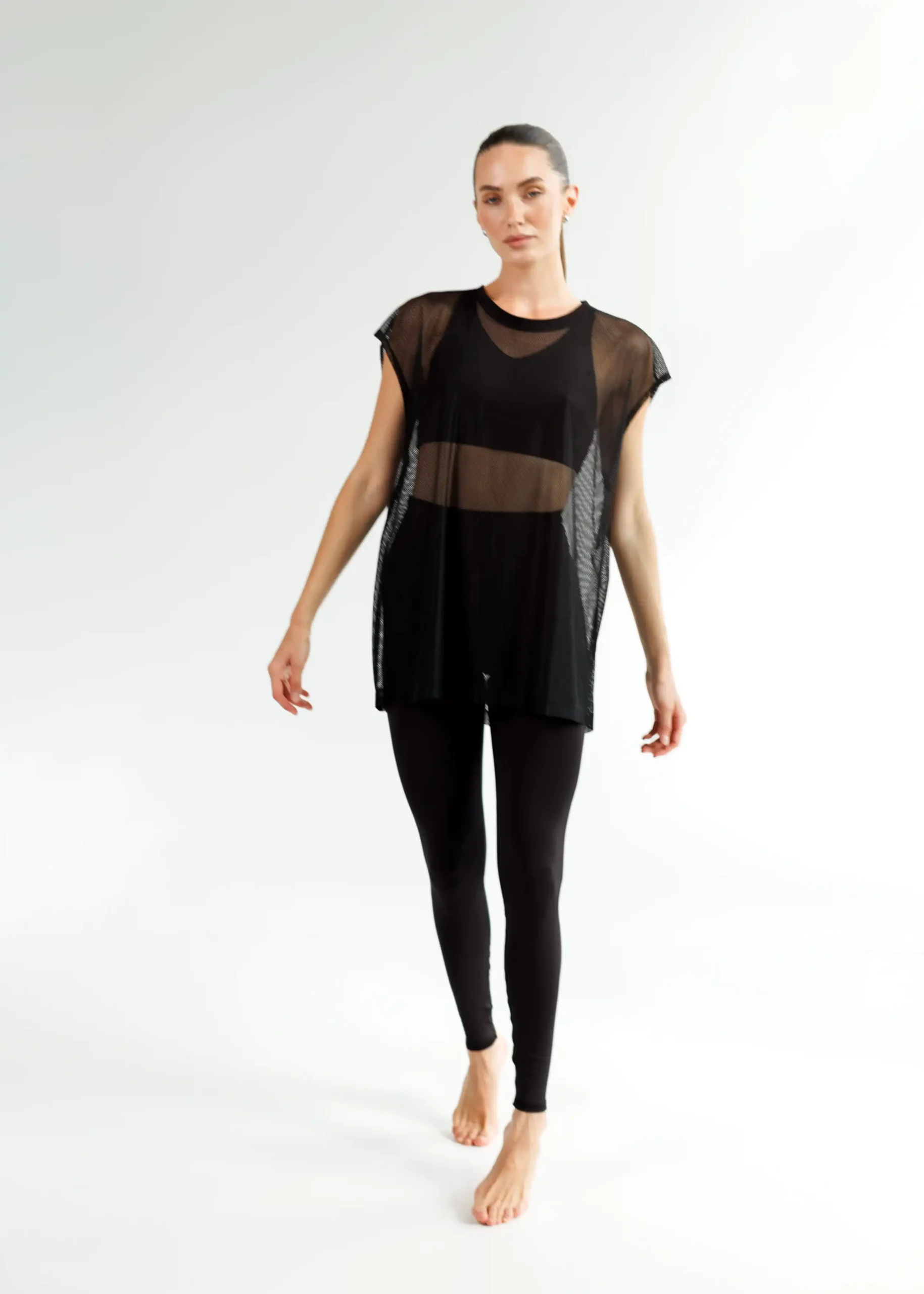 air tank mesh (1)
