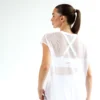 air tank mesh (2)