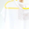 air tank mesh (3)
