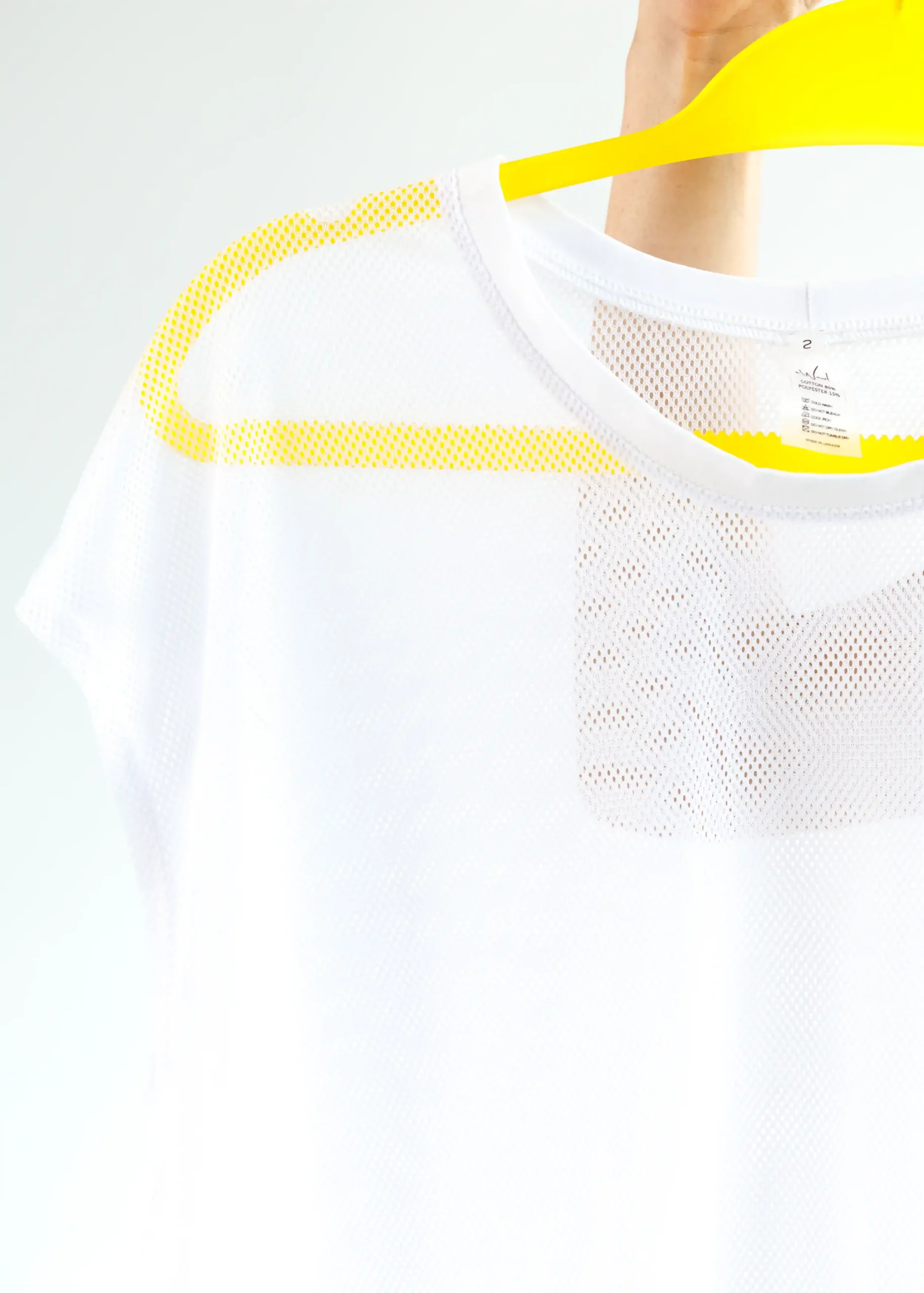 air tank mesh (3)