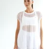 air tank mesh (4)