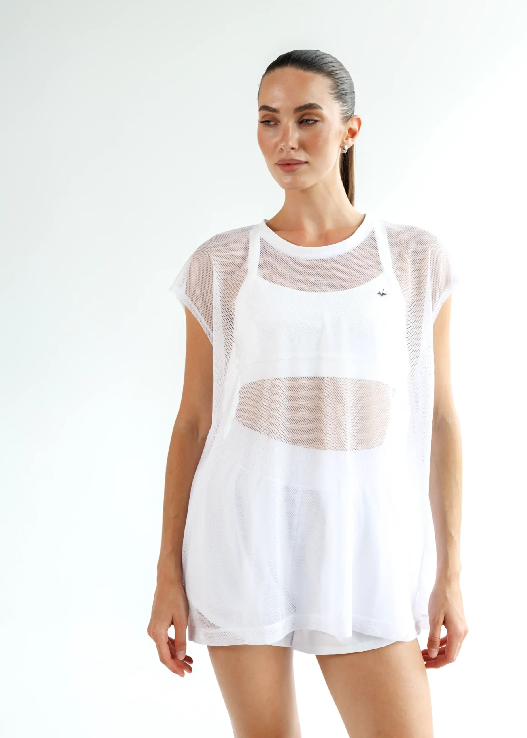 air tank mesh (4)
