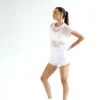 air tank mesh (5)