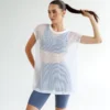 air tank mesh (6)