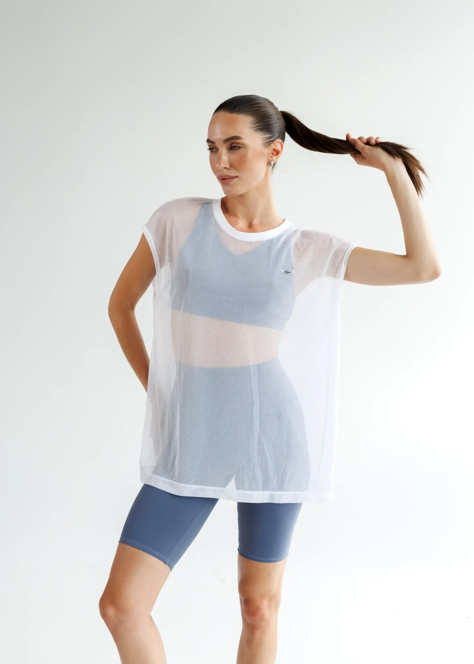 air tank mesh (6)