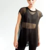 air tank mesh (7)