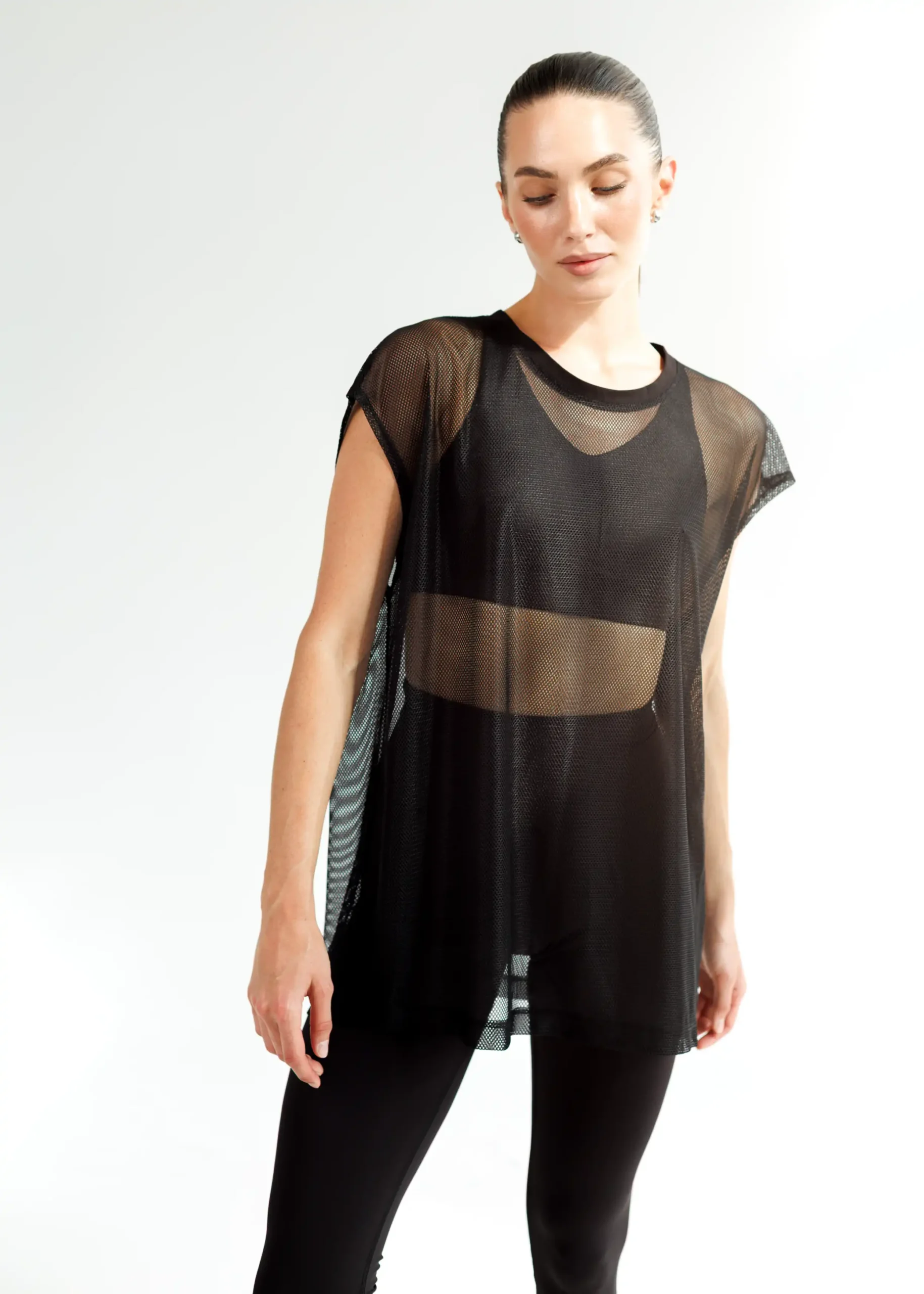 air tank mesh (7)