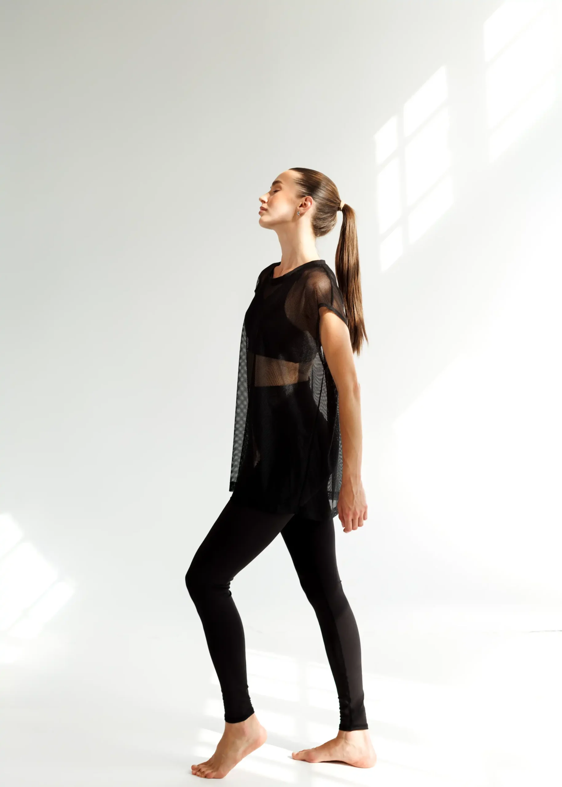 air tank mesh (8)