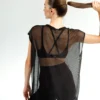 air tank mesh (9)