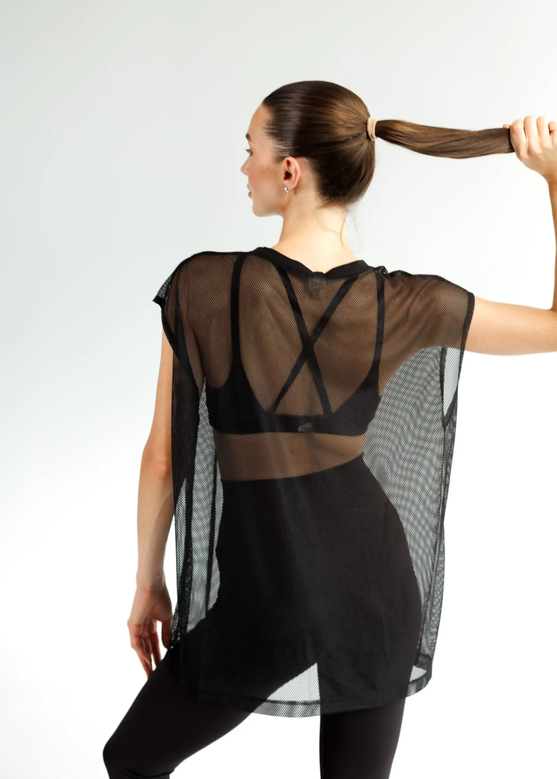 air tank mesh (9)