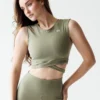 Eva top (10)