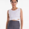Eva top (14)