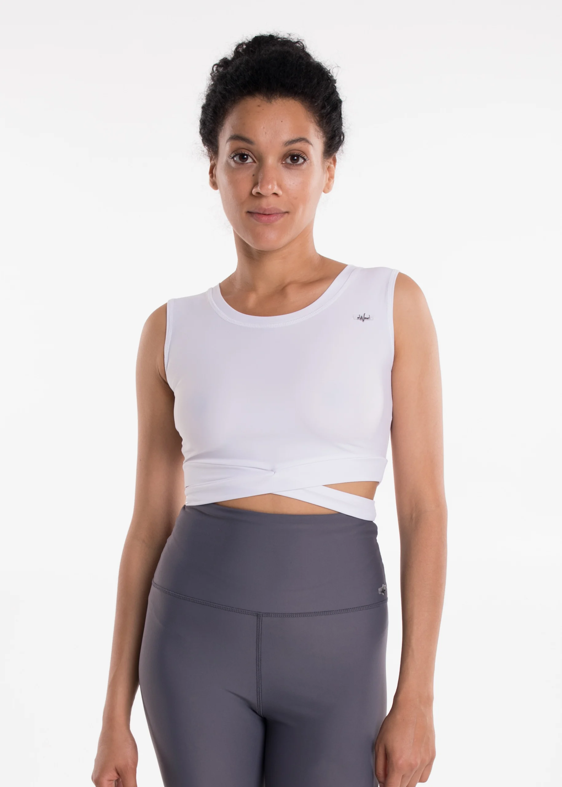 Eva top (14)