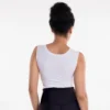 Eva top (15)