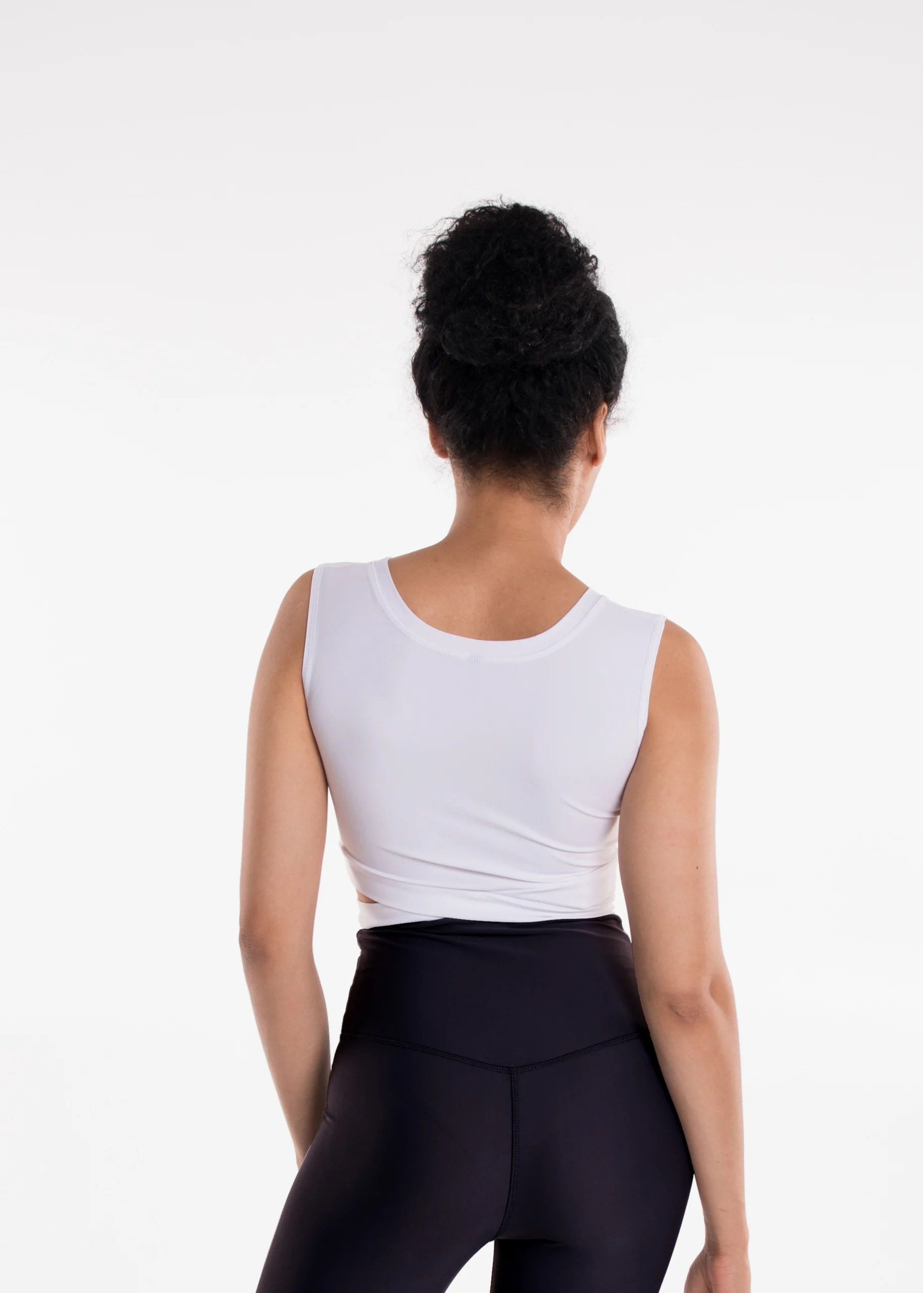 Eva top (15)