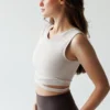 Eva top (5)