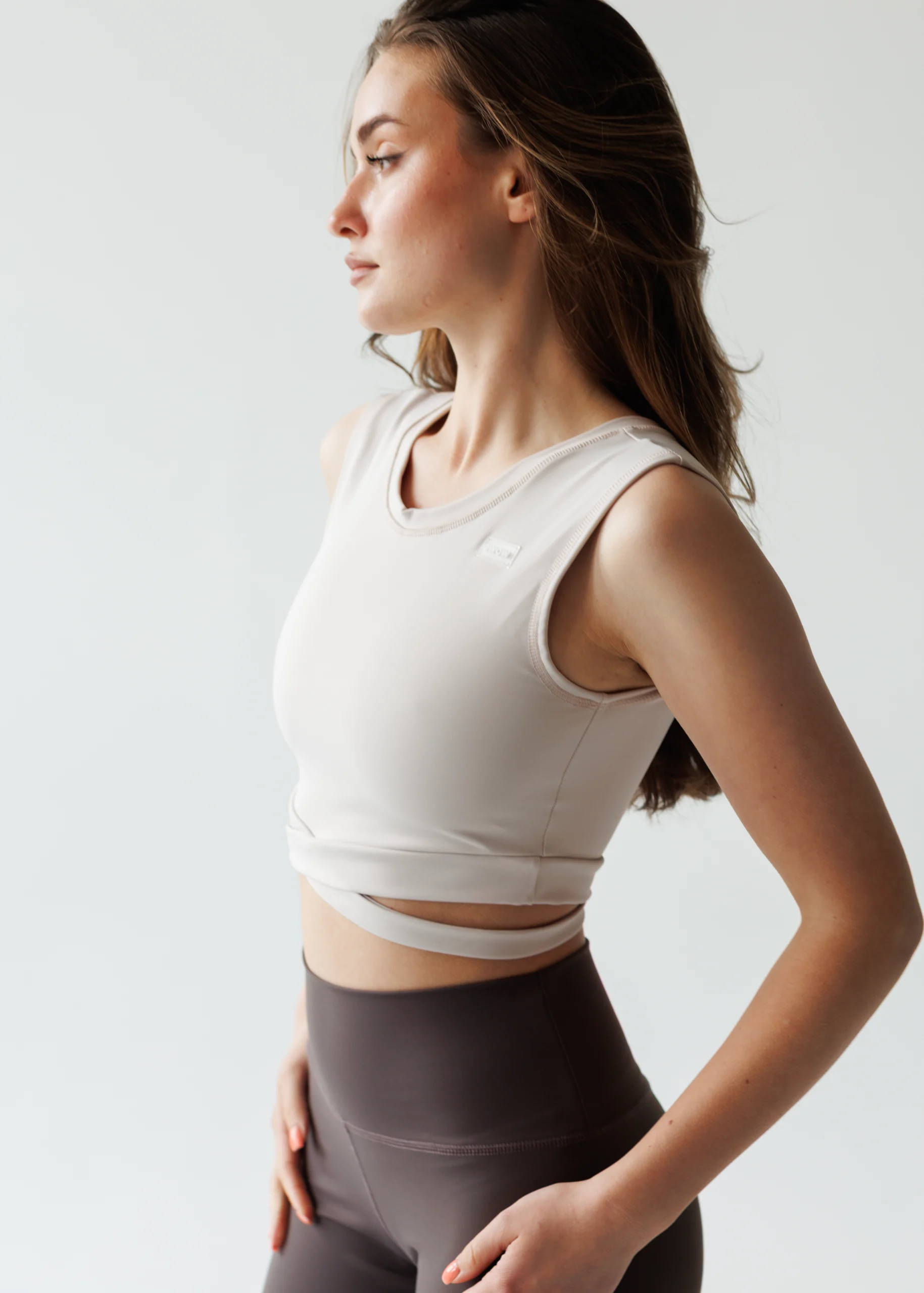 Eva top (5)