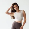 Eva top (7)