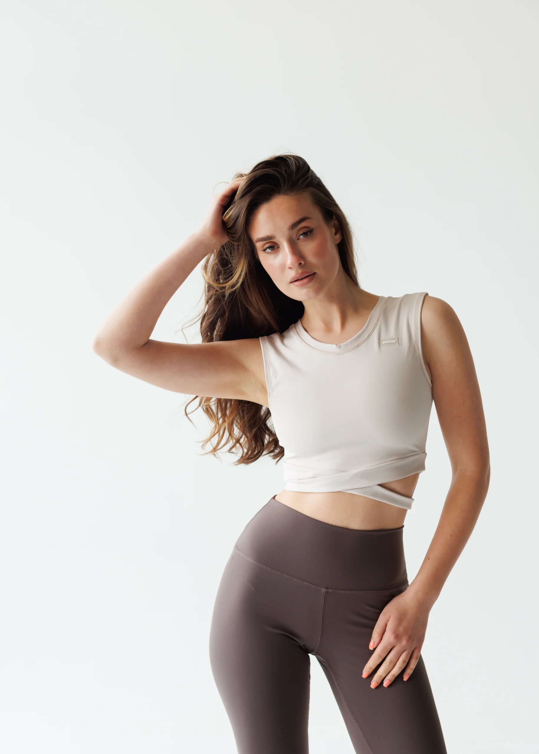 Eva top (7)