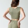 Eva top (8)