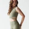 Eva top (9)