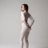 Lea legg (7)