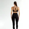 lea leggings (10)
