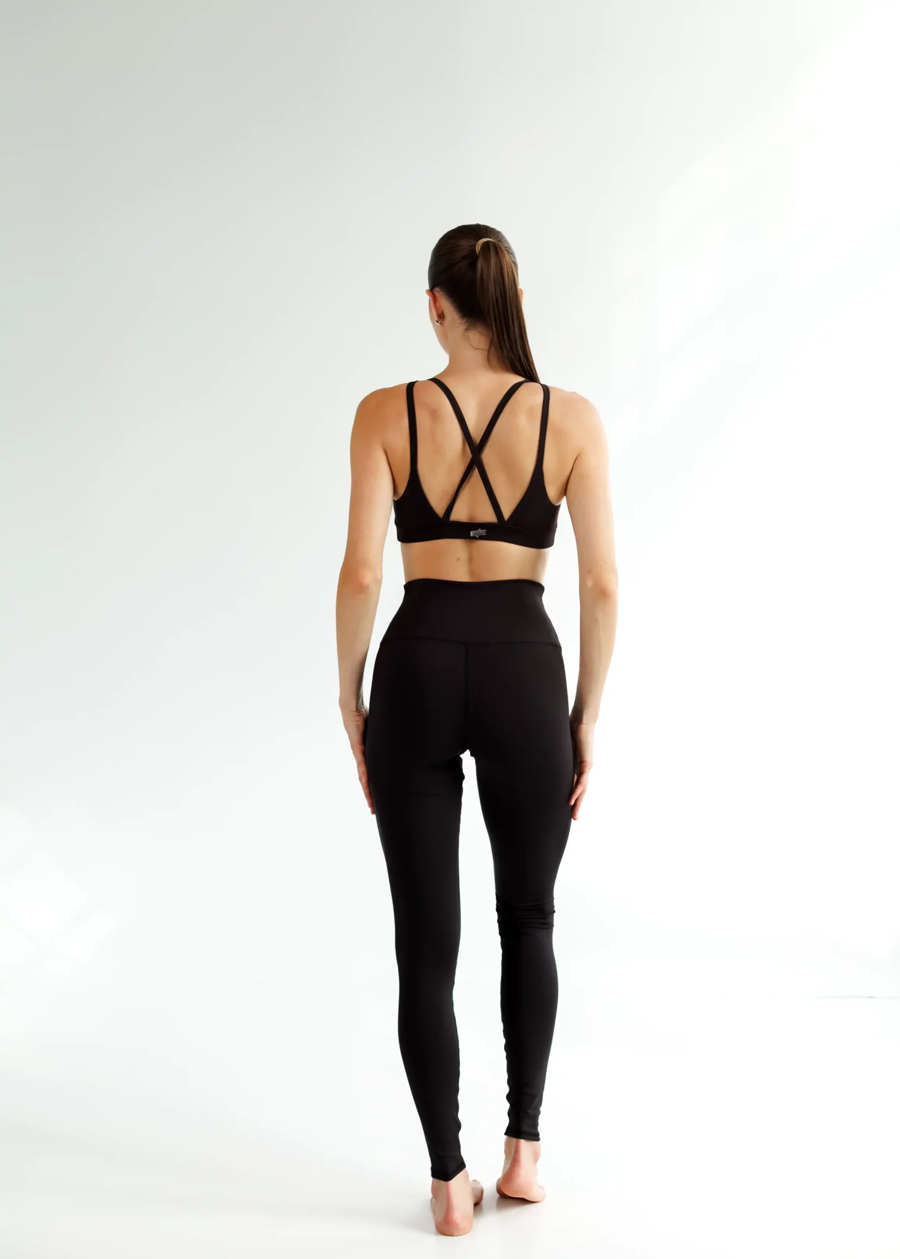 lea leggings (10)
