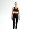 lea leggings (11)