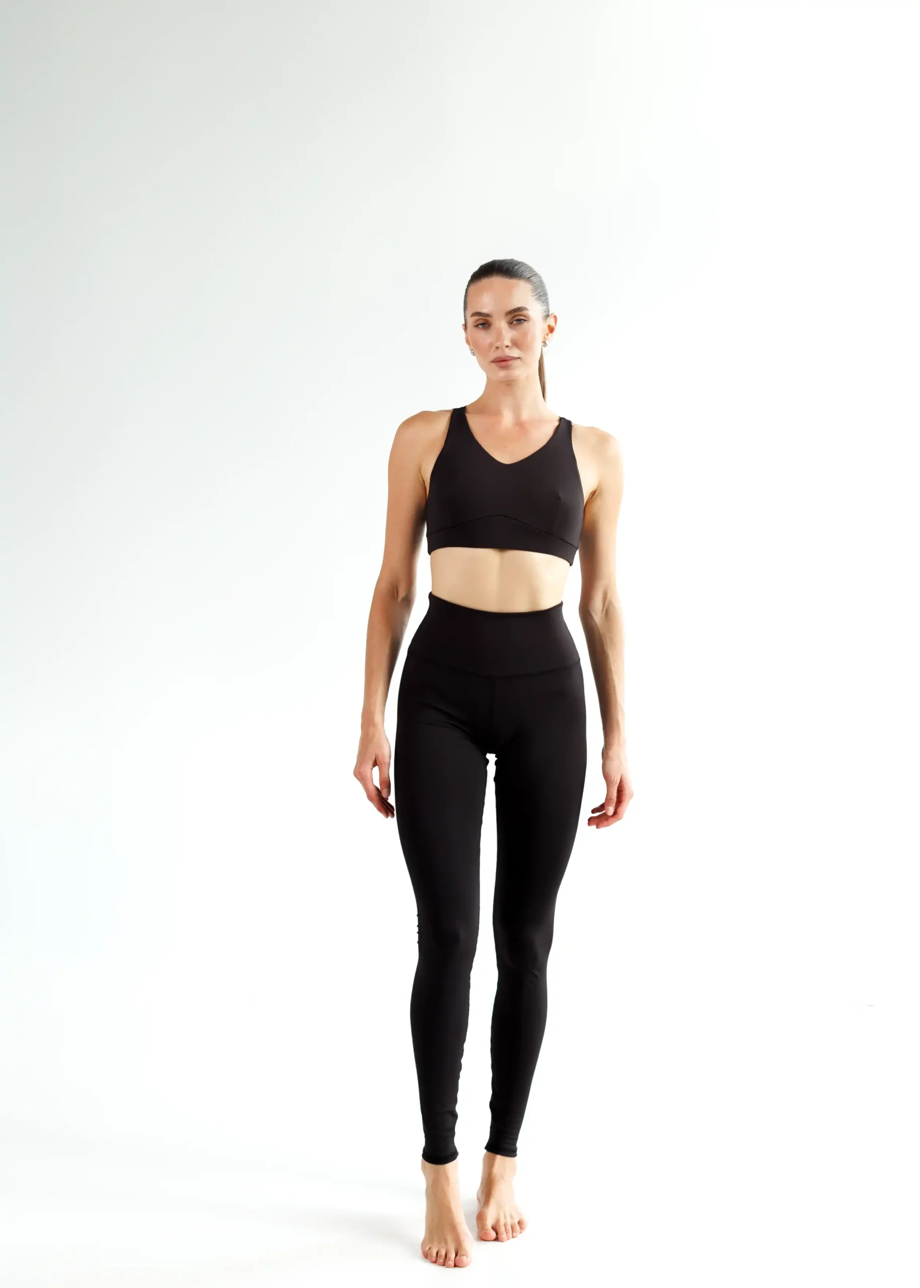 lea leggings (11)