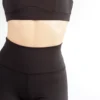lea leggings (12)