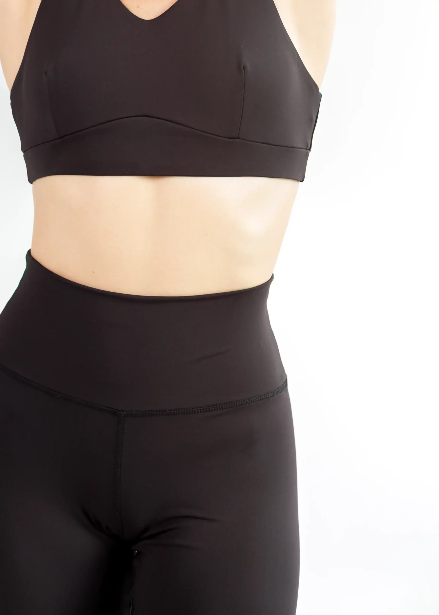 lea leggings (12)