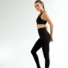 lea leggings (13)