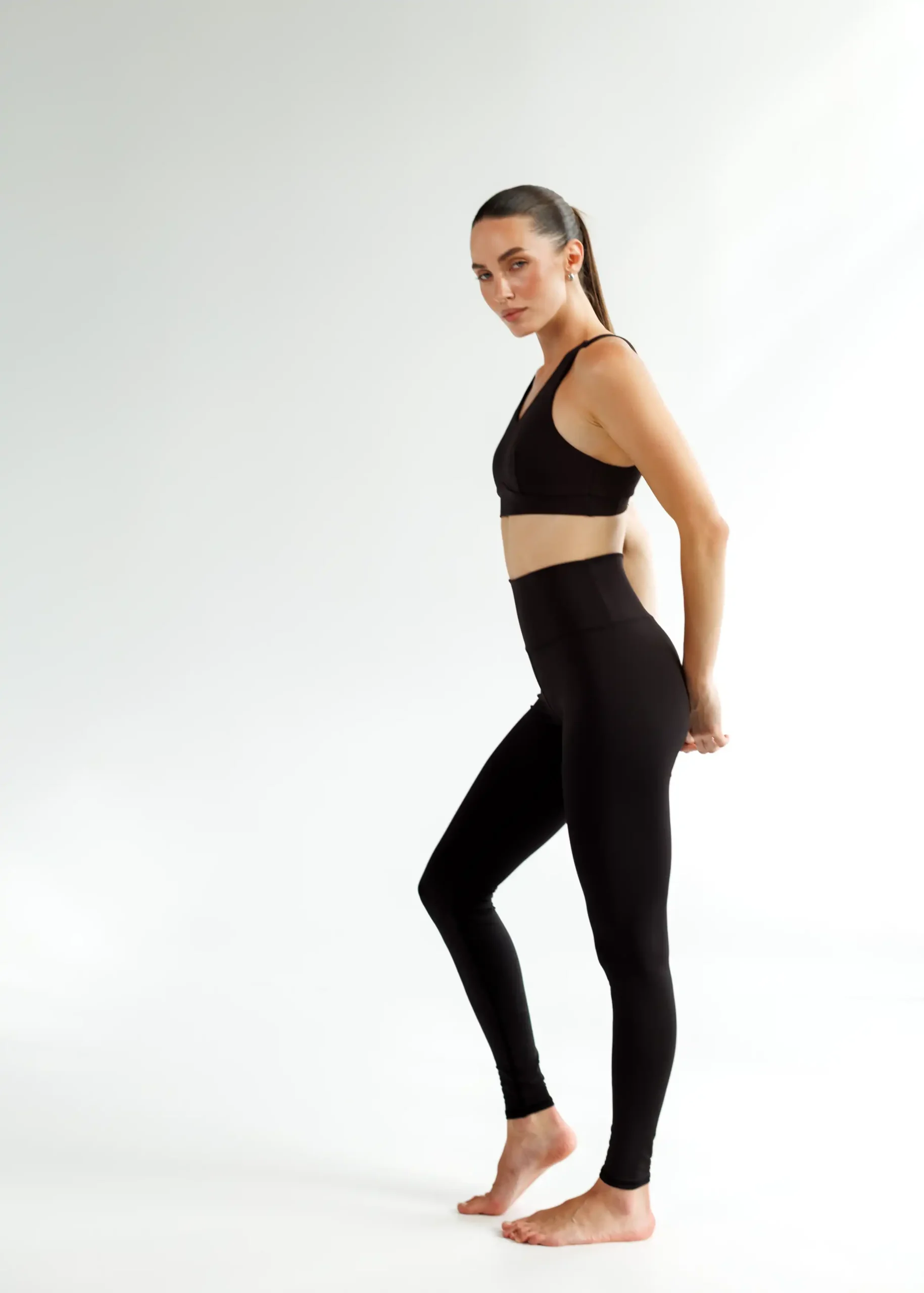 lea leggings (13)