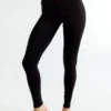 lea leggings (14)