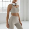 Lea milk (2)