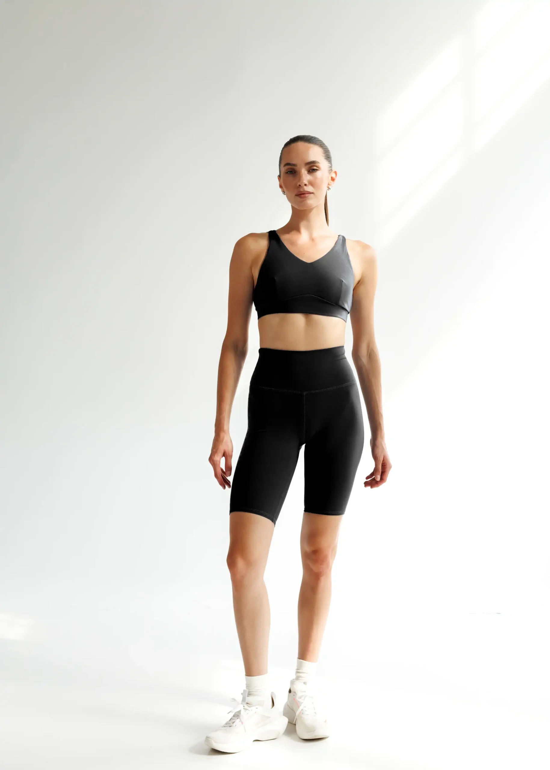 lea velo (1)