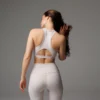 Lea velo (2)