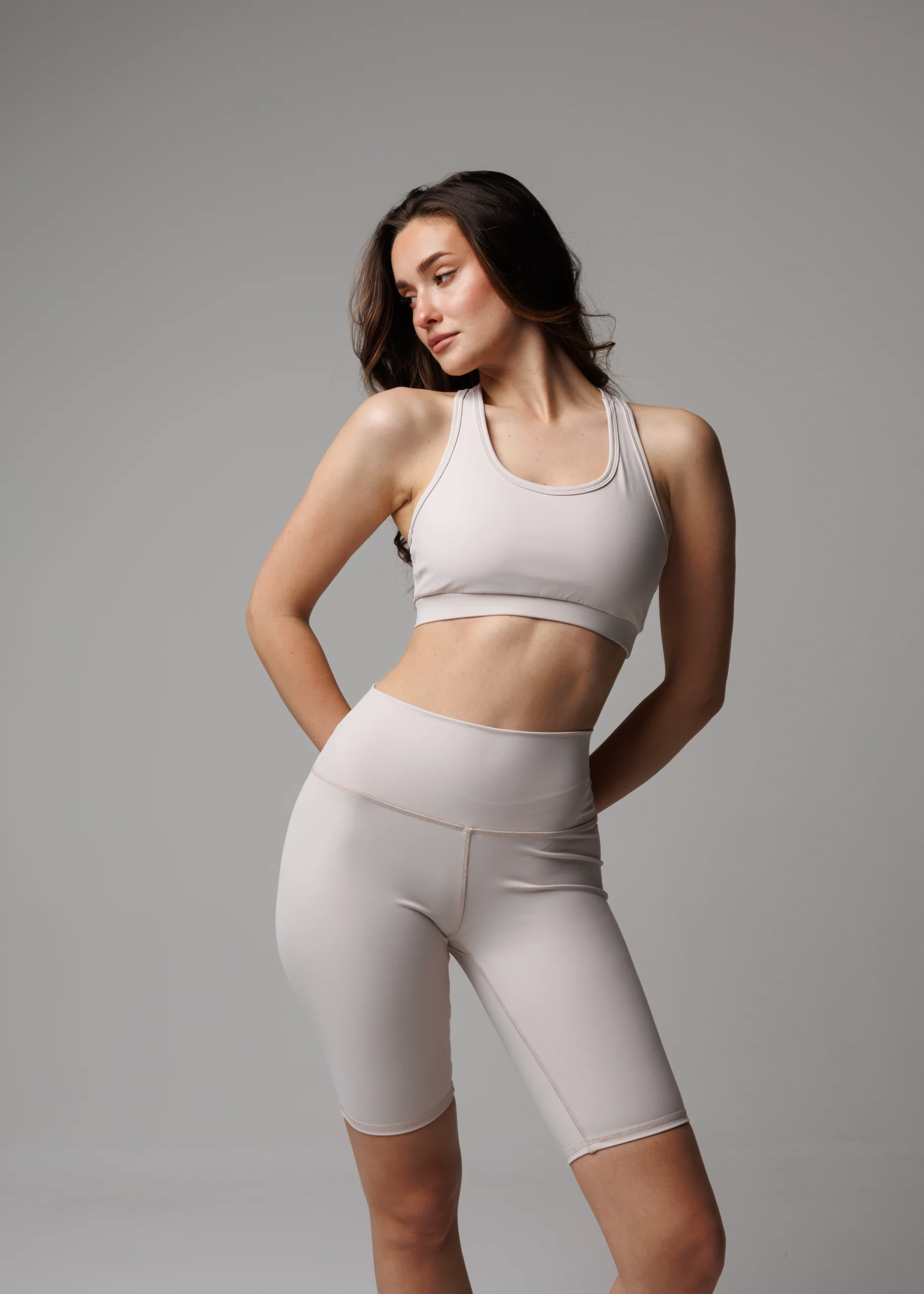 Lea velo (3)