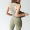 Lea velo (9)