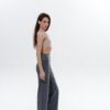 lea yoga grey (1)