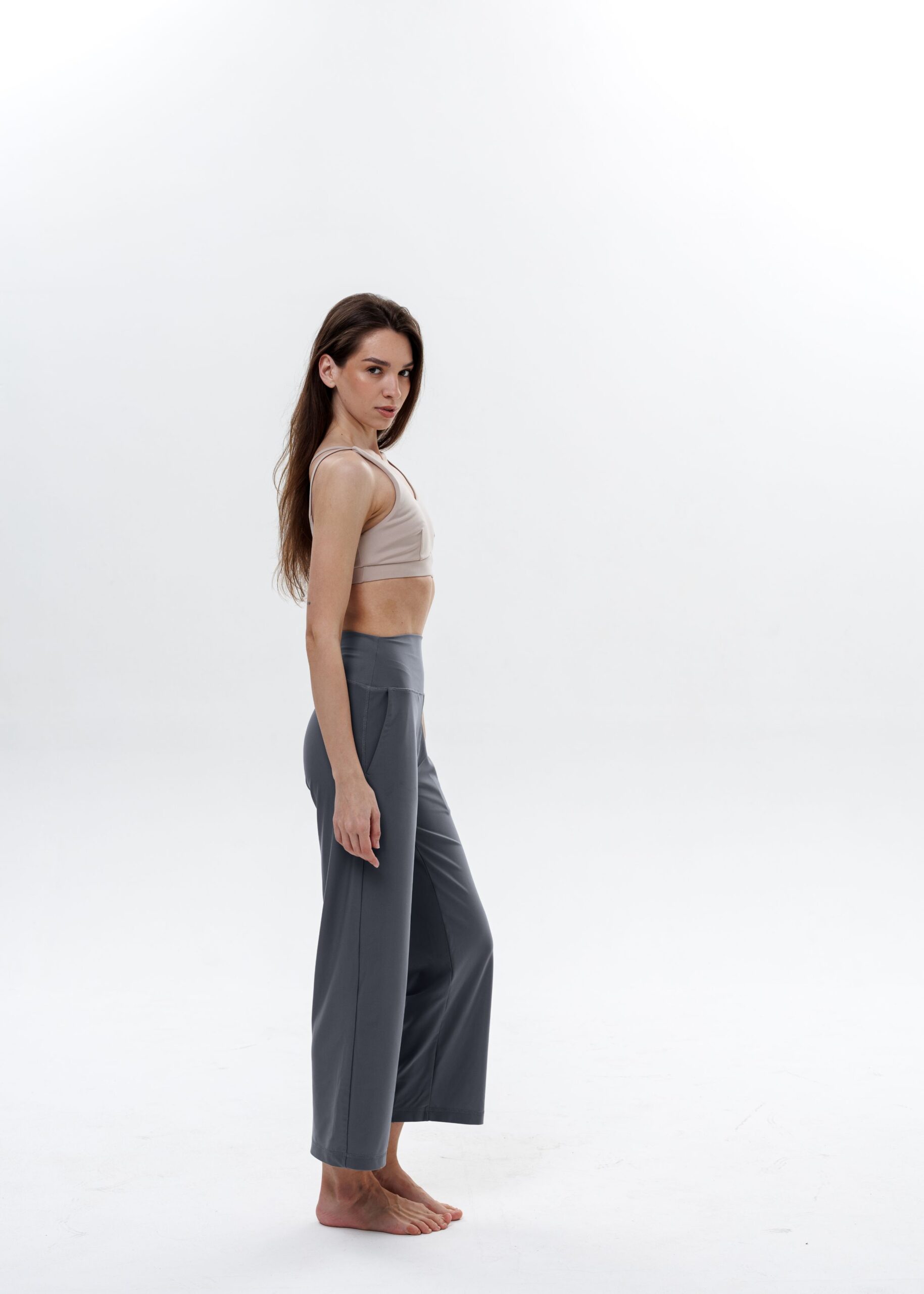 lea yoga grey (1)