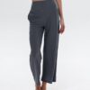 lea yoga grey (2)