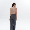 lea yoga grey (3)