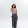 lea yoga grey (4)