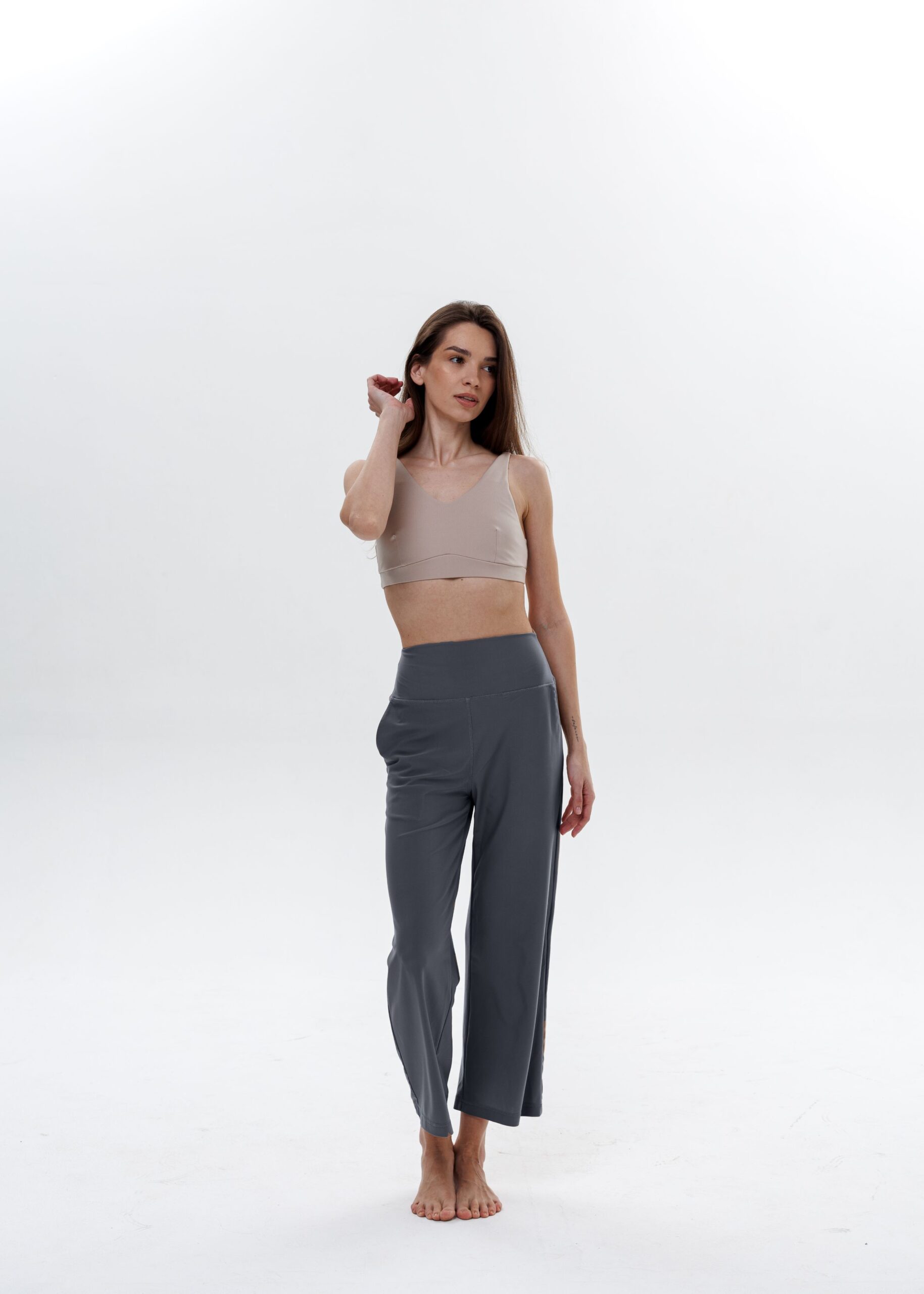 lea yoga grey (4)