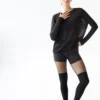 emilia black (2)