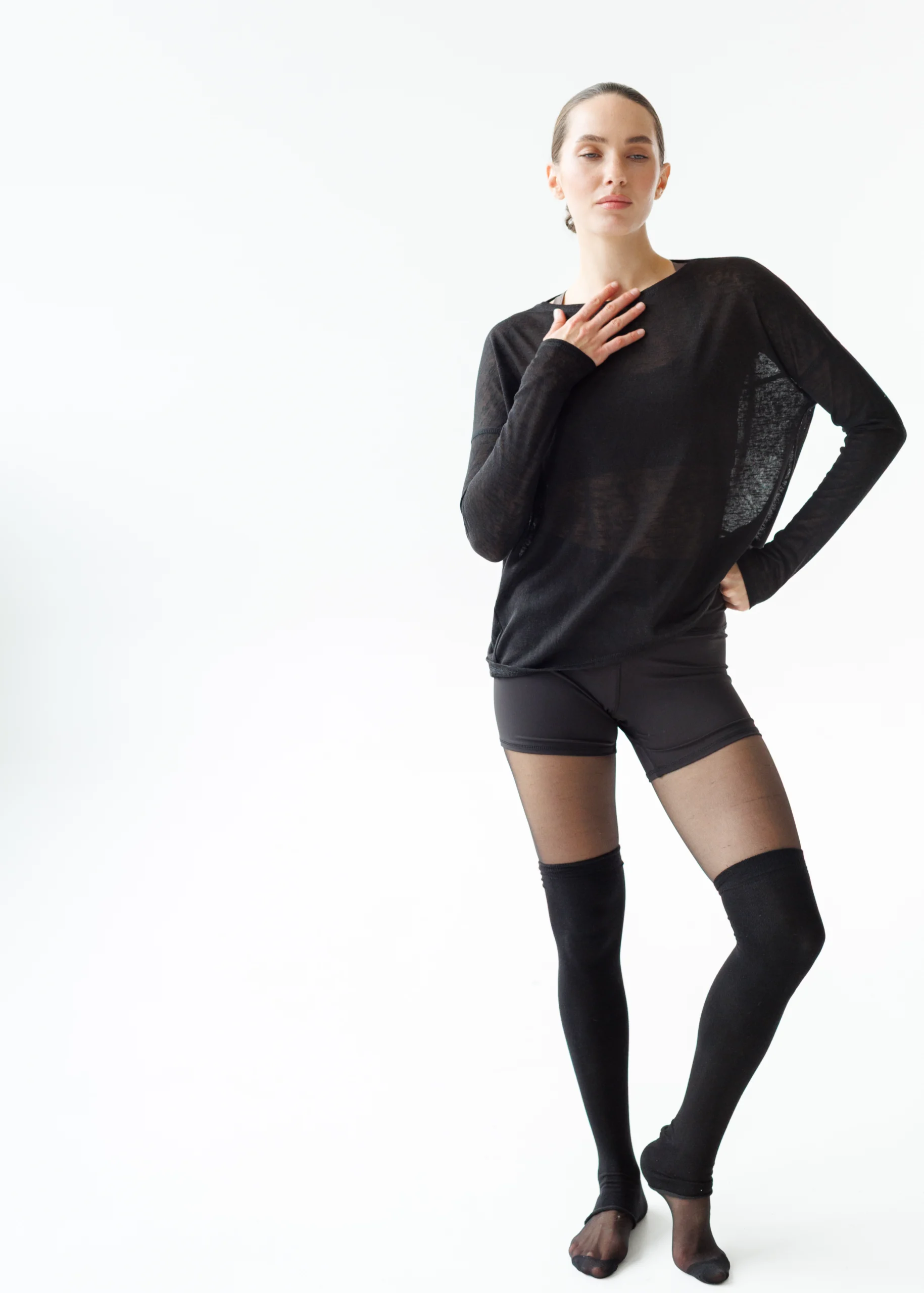 emilia black (2)