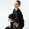emilia black (4)